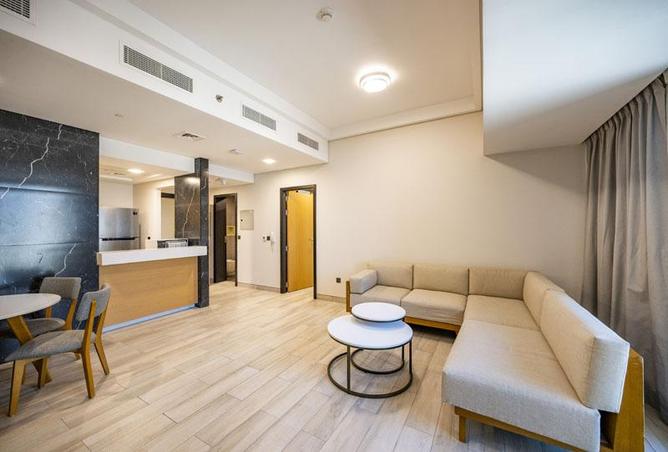 56531000 - صورة العقار 2