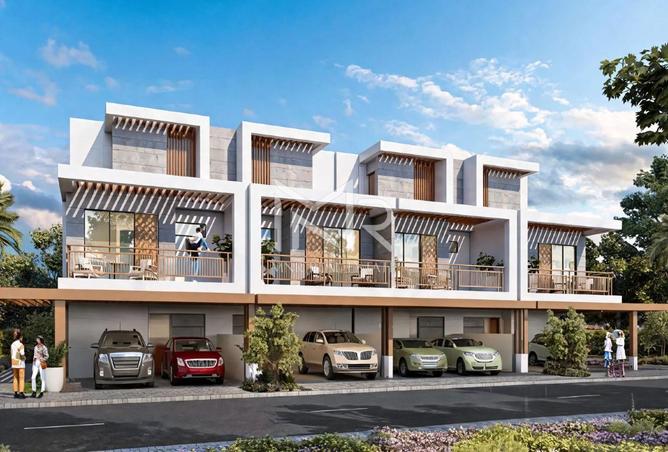84904982 - Property Main Image