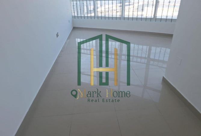 16310203 - Property Image 3