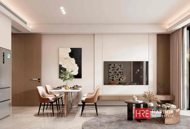 149091280 - Property Image 3