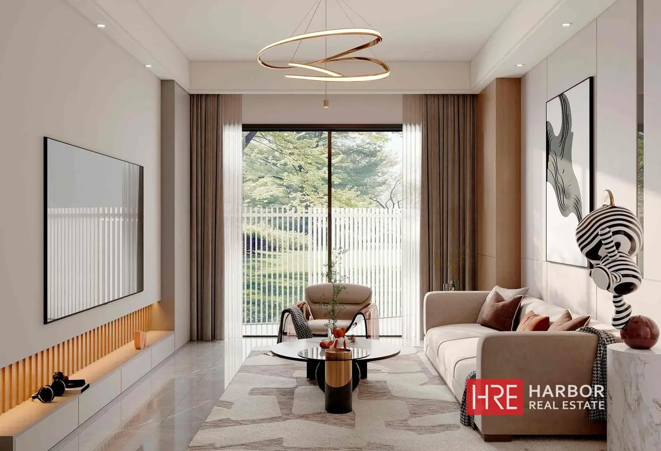 149091280 - Property Main Image