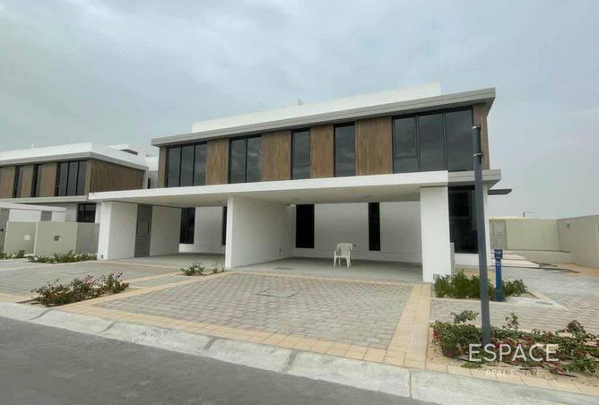 16111613 - صورة العقار 2