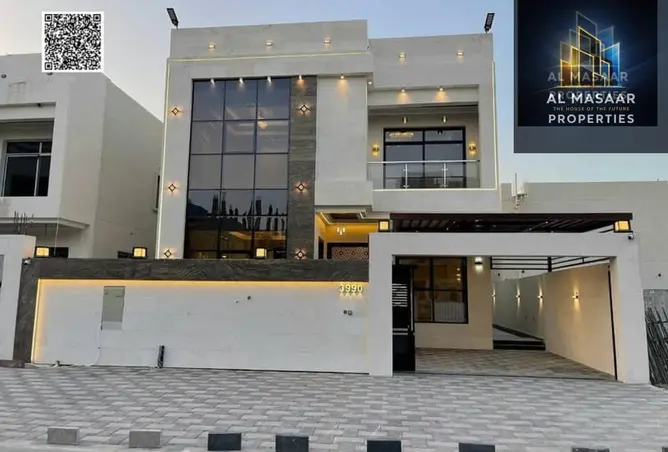 145511104 - Property Image 3