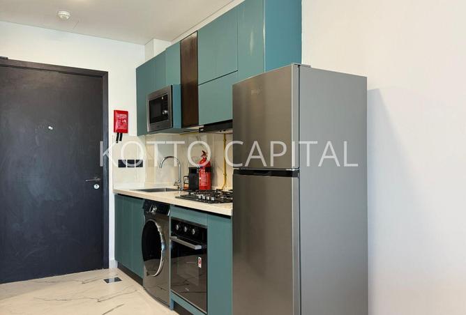 112303306 - Property Image 2