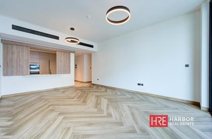 Apartment - 2 - 3 for sale in 399 Hills Park B - 399 Hills Park - Dubai Hills Estate - Dubai Apartment - 2 - 3 for sale in 399 Hills Park B - 399 Hills Park - Dubai Hills Estate - Dubai