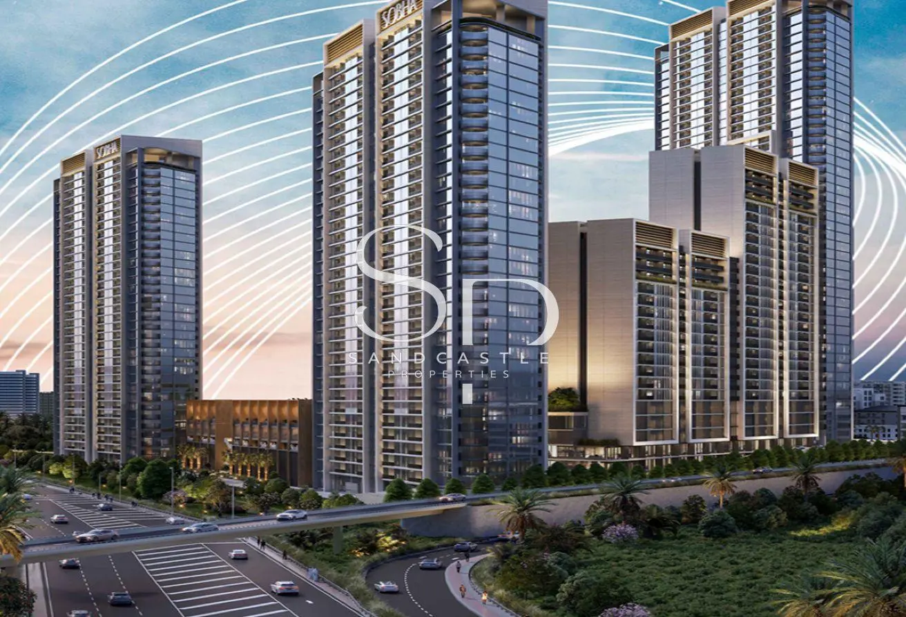 157355461 - Property Main Image