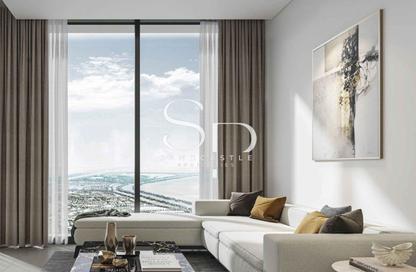 Apartment - 1 - 2 for sale in Sobha Orbis Tower F - Sobha Orbis - Motor City - Dubai Apartment - 1 - 2 for sale in Sobha Orbis Tower F - Sobha Orbis - Motor City - Dubai