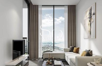 Apartment - 1 - 2 for sale in Sobha Orbis Tower F - Sobha Orbis - Motor City - Dubai Apartment - 1 - 2 for sale in Sobha Orbis Tower F - Sobha Orbis - Motor City - Dubai