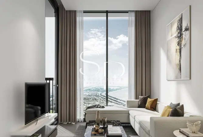 157355461 - Property Image 3