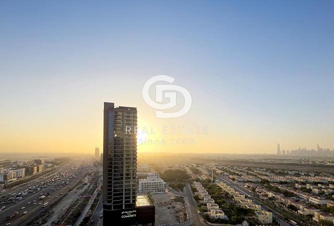 127481334 - Property Image 3