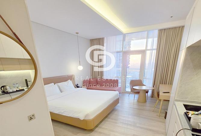 127481334 - Property Main Image
