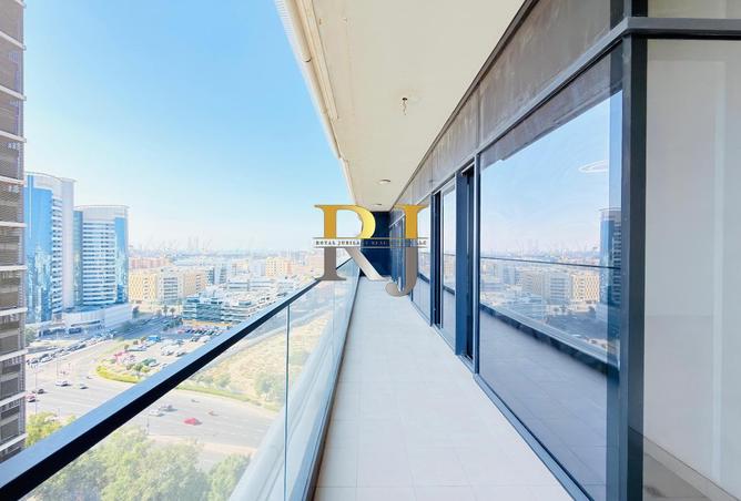 54947328 - صورة العقار 2