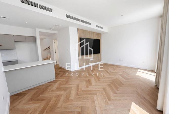 80683542 - Property Image 2