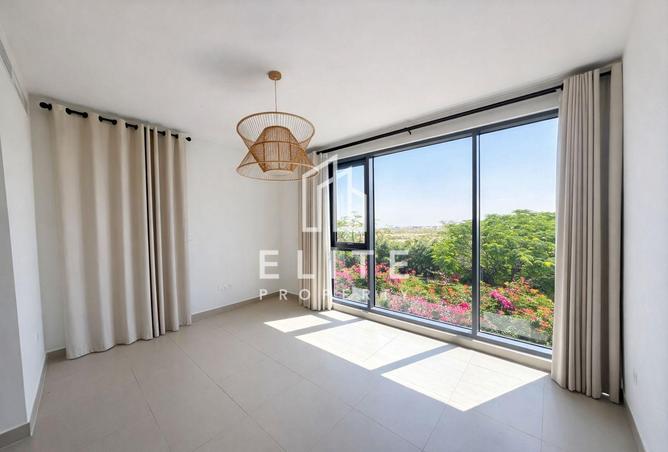 80683542 - Property Image 3