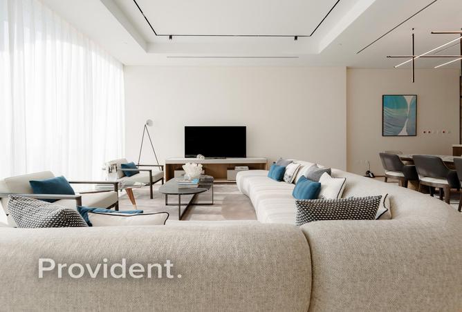 16192361 - Property Image 2