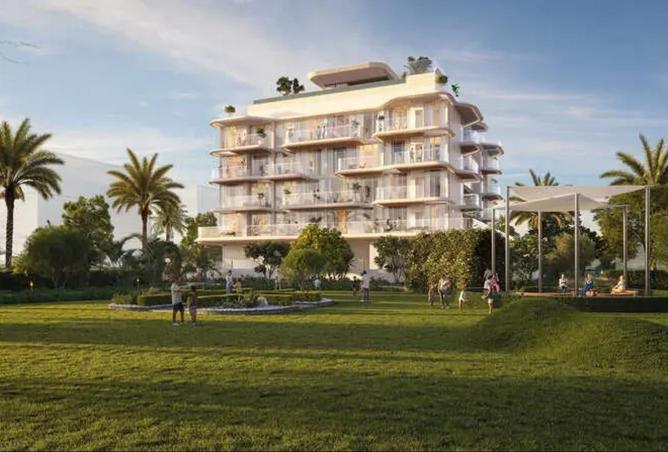 55759459 - صورة العقار 3