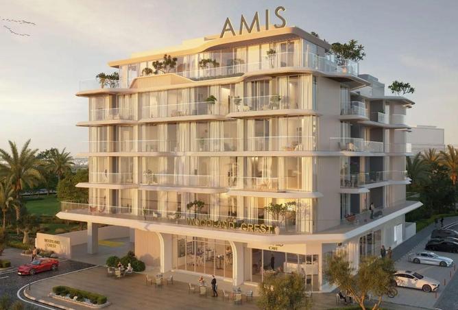 55759459 - الصورة الرئيسية للعقار