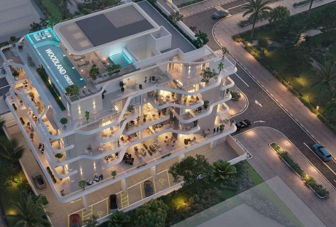 55759459 - صورة العقار 2