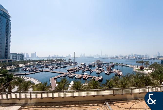 145048407 - الصورة الرئيسية للعقار