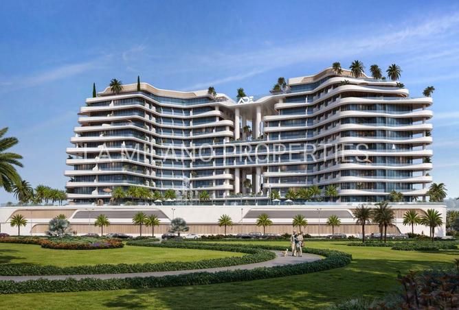 80287789 - صورة العقار 3