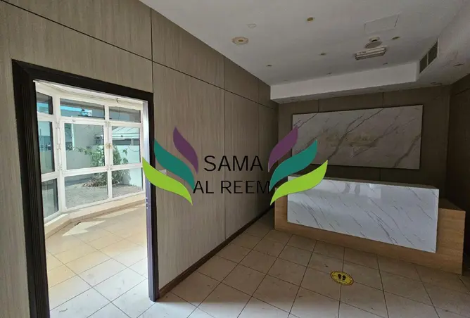 150926571 - Property Image 3
