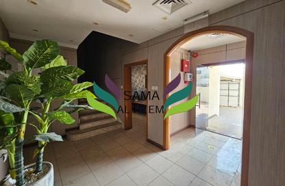 Villa - Studio - 6 for rent in Al Badaa Villas - Al Badaa - Dubai Villa - Studio - 6 for rent in Al Badaa Villas - Al Badaa - Dubai