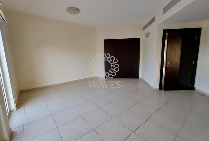 142850681 - Property Image 3