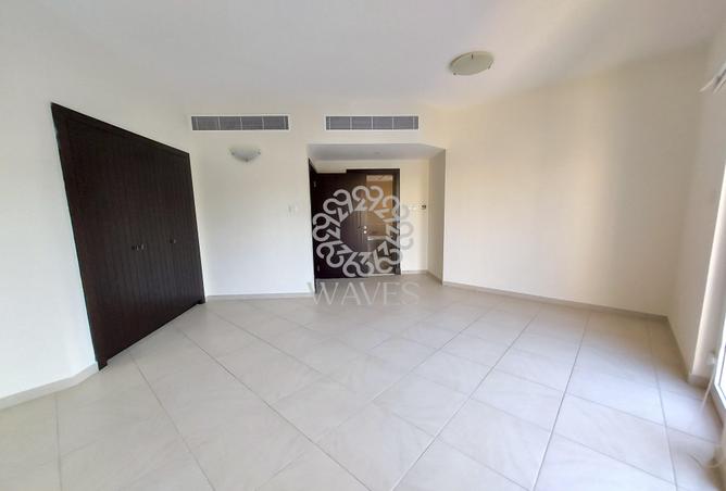 142850681 - Property Image 2