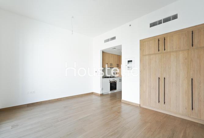 81931751 - Property Image 3