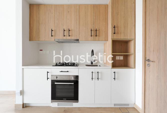 81931751 - Property Image 2