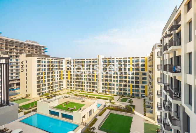 81931751 - Property Main Image