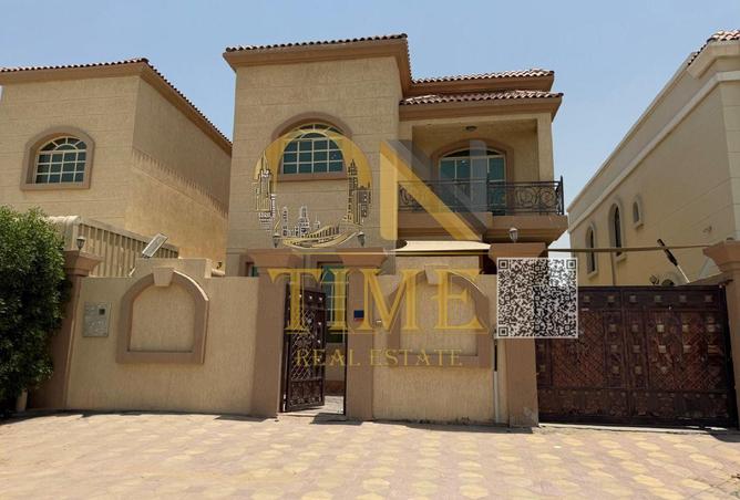 137882474 - Property Main Image