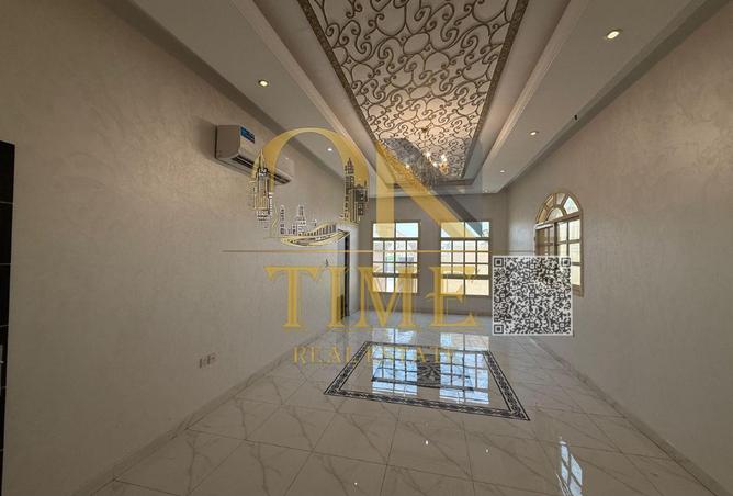 137882474 - Property Image 2