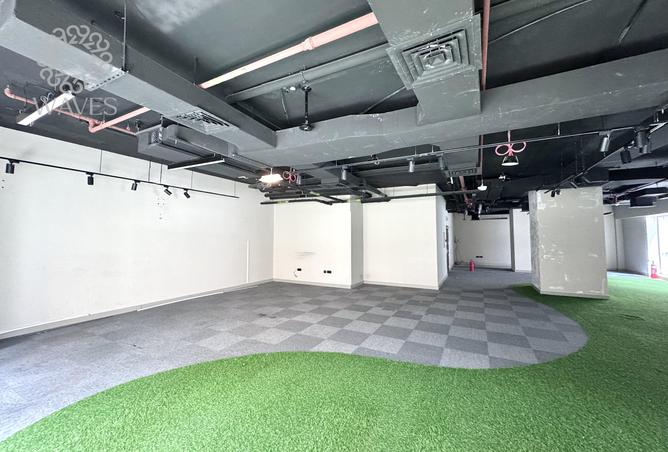 116804246 - Property Main Image
