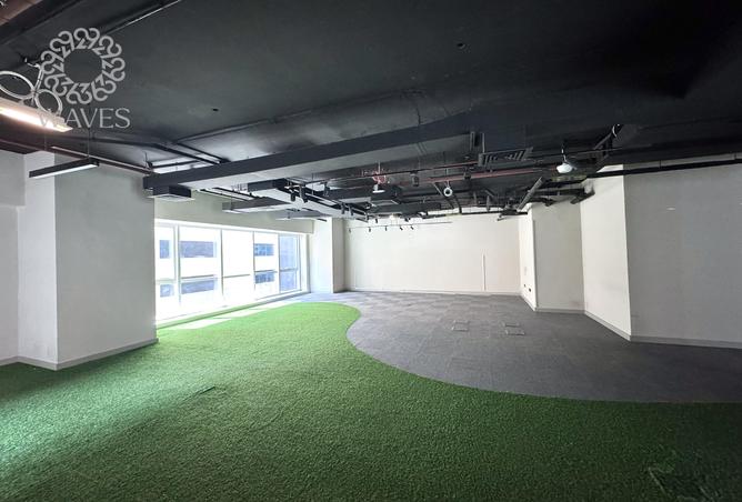 116804246 - Property Image 3
