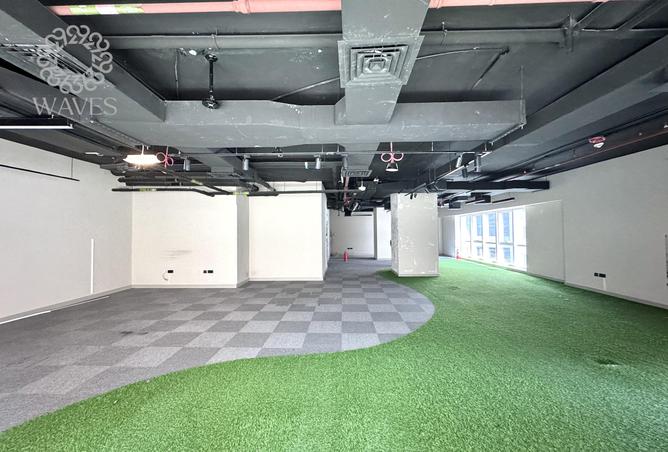 116804246 - Property Image 2