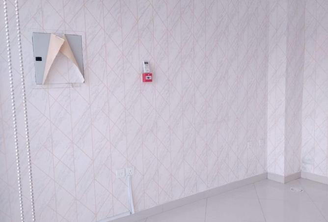 16210031 - Property Image 3