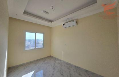 مجمع سكني - 4 غرف نوم - 3 حمامات للايجار في القصيدات - رأس الخيمة