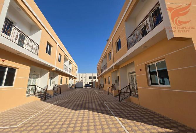 97833416 - الصورة الرئيسية للعقار