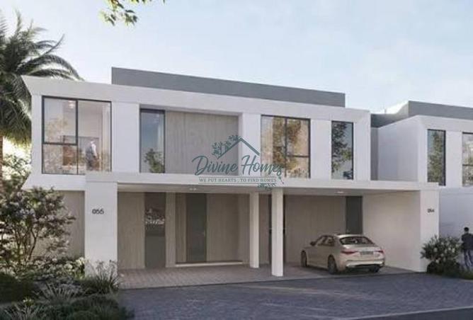 141466901 - Property Image 3