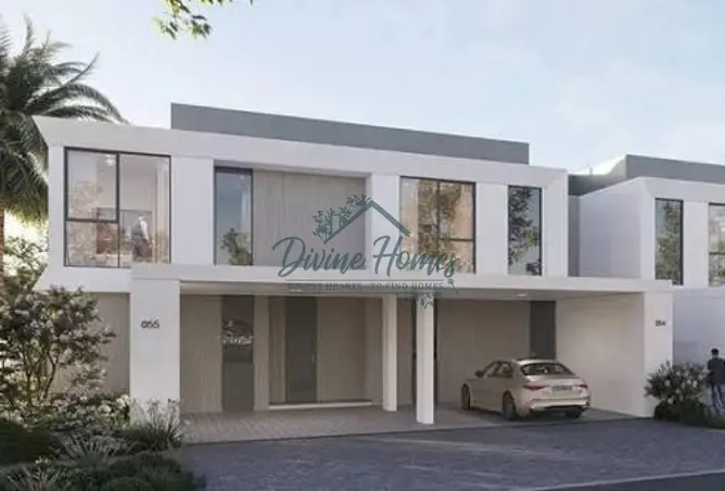 141466901 - Property Image 3
