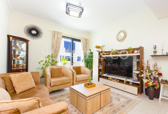 126091743 - Property Main Image