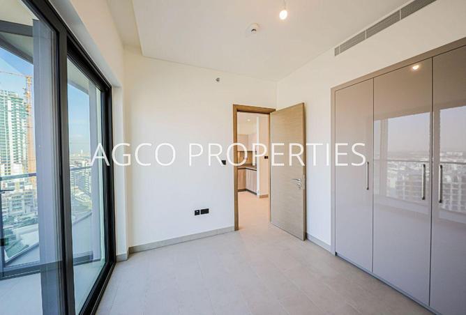 53997344 - صورة العقار 3