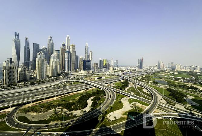 16031937 - الصورة الرئيسية للعقار