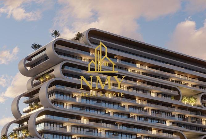 74264749 - Property Image 3