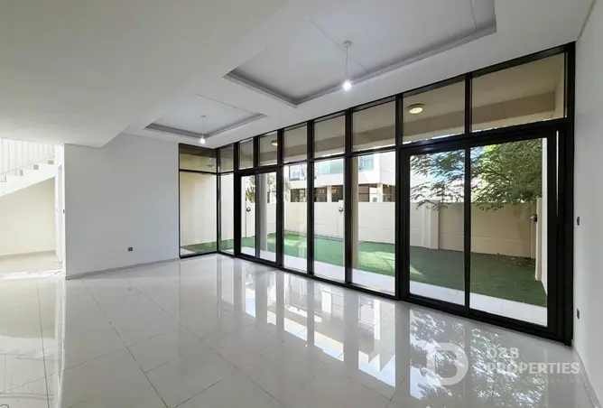 159153747 - Property Image 2