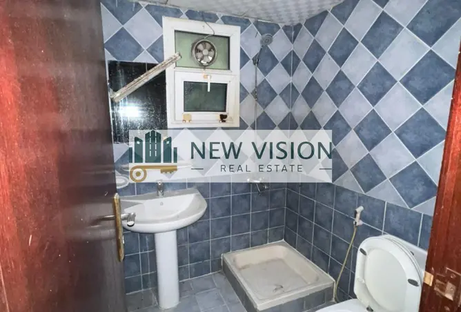 166080737 - Property Image 3