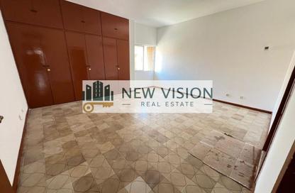 Apartment - Studio - 1 for rent in Al Mujarrah - Al Sharq - Sharjah