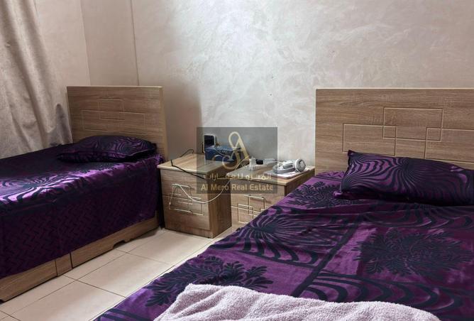 119723276 - Property Image 3