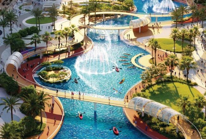 75410927 - صورة العقار 2